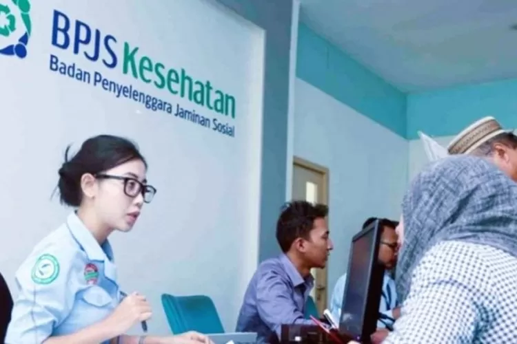 What’s wrong with JKN patients being sent home to hospital in a condition not fit to go home, notes Timboel Siregar BPJS Watch