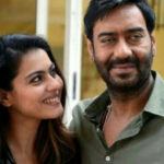 Reportedly getting divorced again, Kajol admits that she wants to judge Ajay Devgan because of this