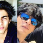Testimony of Sameer Wankhede Calls Shah Rukh Khan Paid Bribery When Aryan Khan Was Trapped in Drugs