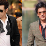 Revealed the Real Nature of Shah Rukh Khan and Salman Khan, It Was Unexpected: He...