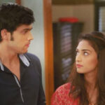 Synopsis of Serial India Kasautii July 25, 2023: Anurag Continues to be Overshadowed by Prerna to the point of Frustration