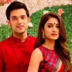 Synopsis Indian Serial Kasautii: Anurag's Life Is Threatened