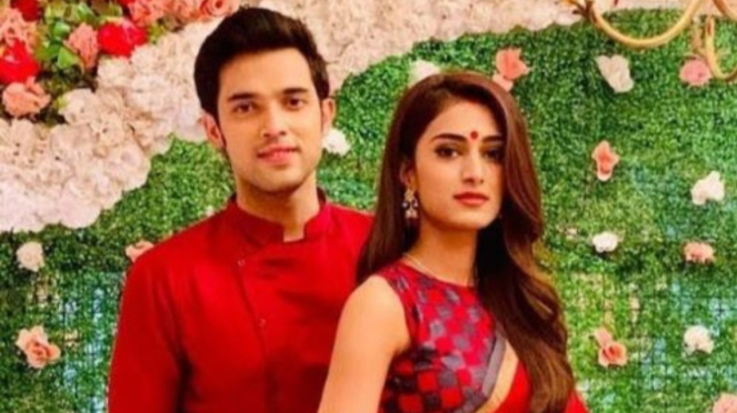 Synopsis Indian Serial Kasautii: Anurag’s Life Is Threatened