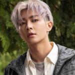 Aaron Yan's house was ransacked by police after apologizing for leaking sex videos with ex-girlfriends