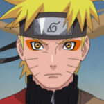 Naruto Anime Releases 4 Special Episodes, GO!!!  from FLOW Becomes the Opening Song