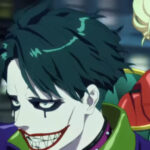 Suicide Squad Isekai Trailer Released, Showing Joker and Harley Quinn to the World of Isekai, When Will It Show?