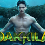 Synopsis Dakkila: Martin Rejects His Identity as Antubaw, Howls Under Attack!