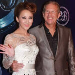 'Shameless' Cheating Twice Even Blaming Wife, Coco Lee's Husband Asks For Inheritance Share