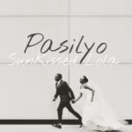 Pasilyo - Sunkissed Lola Lyrics with Indonesian Translation, Viral on TikTok
