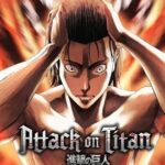 When is Attack On Titan Season 5 Released?  Is it still possible to continue?
