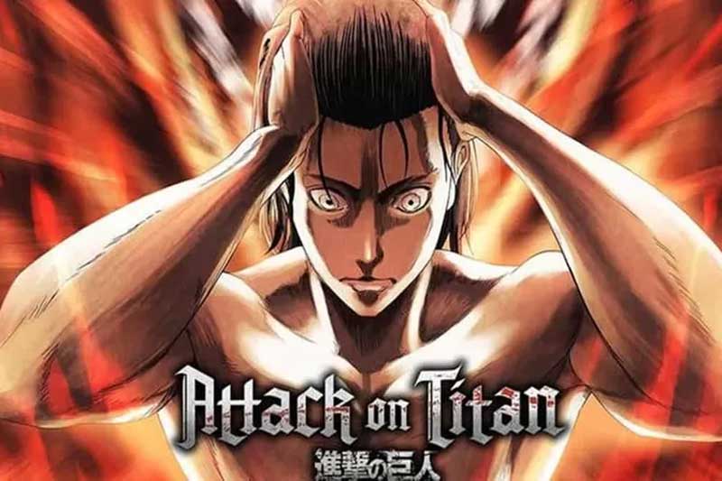 When is Attack On Titan Season 5 Released?  Is it still possible to continue?