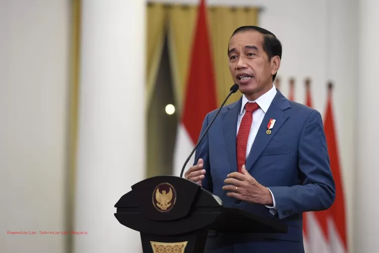 Opini: Pengkhianatan Jokowi pada Ahok dan Bu Megawati